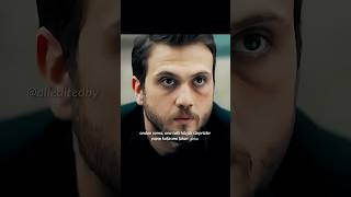 Geldi Lafı Soktu, Çekti Gitti