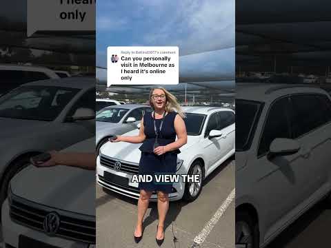 Annesley Automotive Nottingham Used Cars