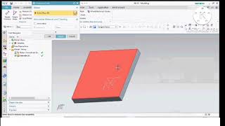 #tutorial software solution for #weight, #surface #area , volume ,#mass , #dimensions #property screenshot 1