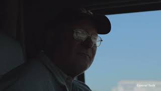 You're in the Driver's Seat of Your Future with Central Tech's Truck Driver Training