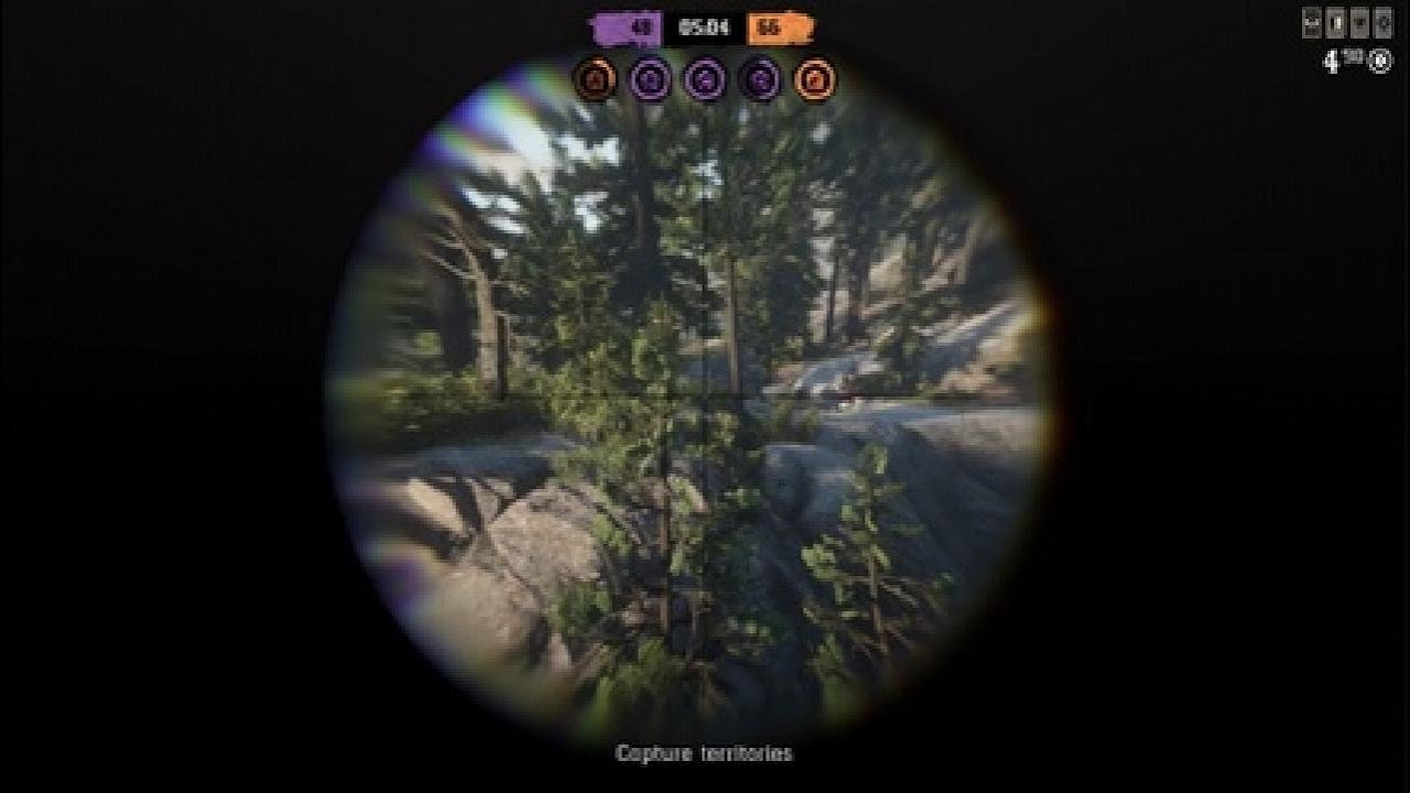 RDR2 💢Carcano Highlight 💢😯 - YouTube