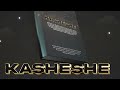 Kasheshe Episode 02 Kasheshe Episode 02