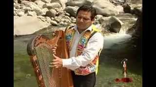 Que te Perdone él Otro   Gorrión Tauripampino  Video Oficial