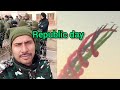 Republic day vlog  si rsc dailyvlog familyvlog siroshan