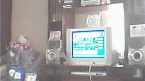 mario super sluggers: luigi vs bowser jr part 1/4