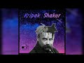 Kripak Shakur|Ukrainian Folk Song Trap Remix|Prod. by @wavydakidd