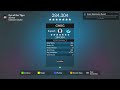 Clone Hero PTB- "Eye of the Tiger" (GHWT Chart) Expert Guitar 100% PFC (284,304)