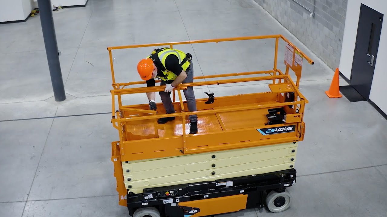 Dynamic What Can I Use For A Rail For A Hoist Photo for Your Screen Dynamic What Can I Use For A Rail For A Hoist Photo for Your Screen
