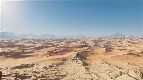 Assassin (modular synth) [Make Noise Telharmonic, Snazzy FX Tidal Wave, Xaoc Odessa, 4ms SWN]