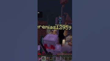 Lifeboat Survival Mode - SM70 PVP CLIPS! 😤 #lifeboatsurvival #minecraft  #gaming #shorts