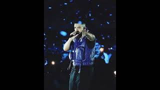 Video thumbnail of "(FREE) Drake Type Beat - "From My Soul""