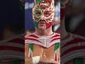 El exito de El Grande Americano en WWE y AAA