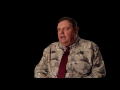Advantage Micro Corporation (US) - Bitdefender Partner Advantage Network Video Testimonial