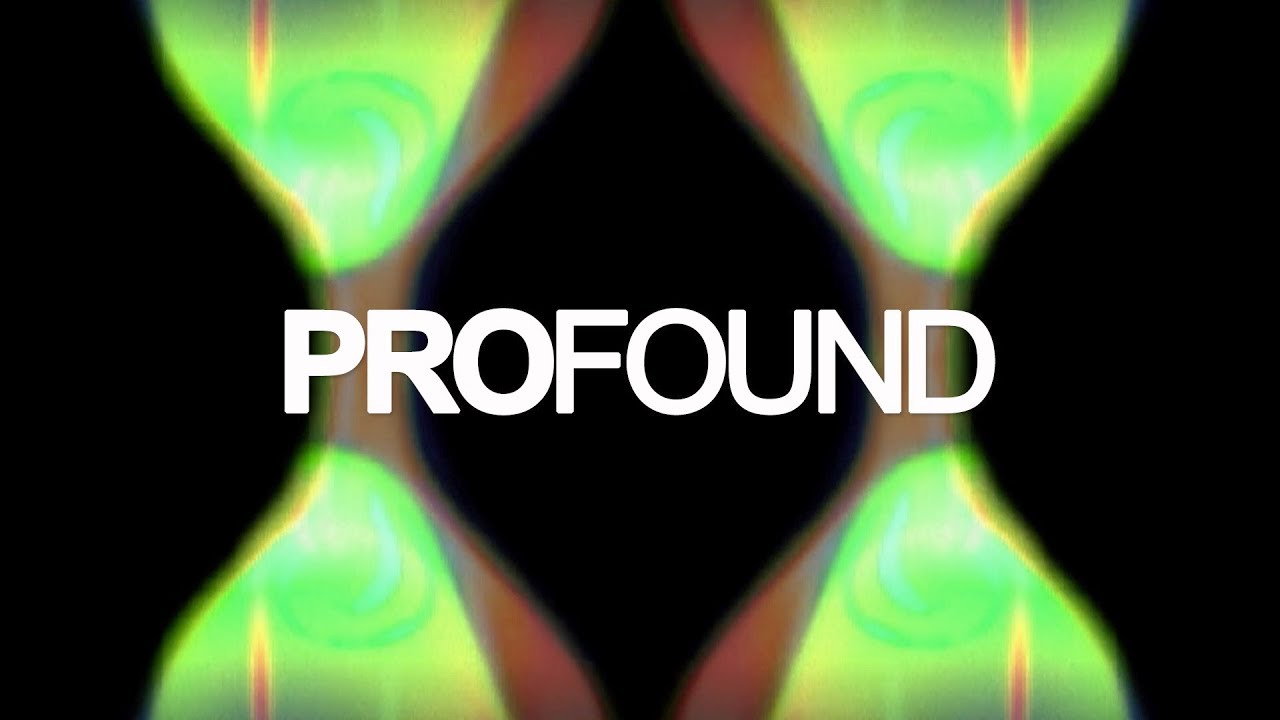 Watch Piero Pirupa - Acid Skream on YouTube Watch Piero Pirupa - Acid Skream on YouTube