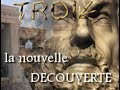 Homre et la guerre de troie  la nouvelle dcouverte 12