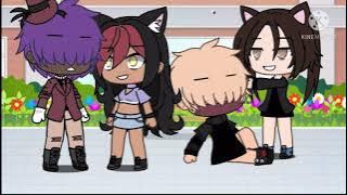 Hello do you know who the f your talking to~~