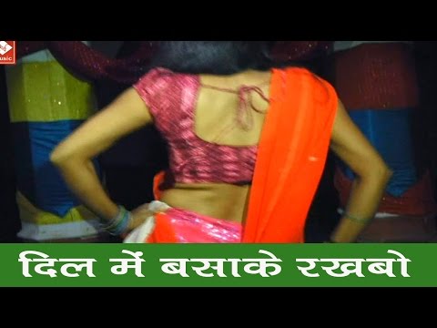 bhojpuri full sexy fucking cumshot on young teen tits
