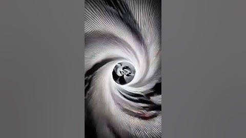 #openai #sora #daydream , SNS Black hole