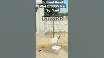 Main 60 Feet Road Near Ring Road Near Ajmer Road Jaipur Divya Saini 9783557086 Patarkar Extension