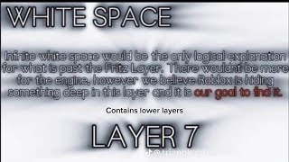 Traversing Skybox Layers Check Desc
