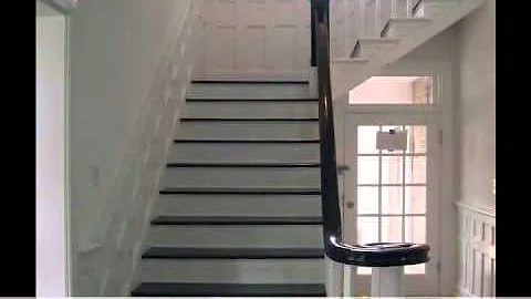 217 Pinner Street, Suffolk, VA 23434