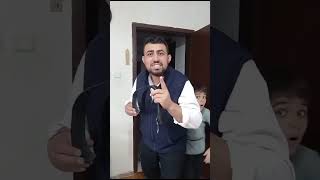 Alaattin Temiz komik videolar part 3