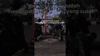 Story Wa Galau sw foryou sadstatus viralshorts storywa