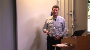 The State of Techniques for Solving Large Imperfect-Information Games