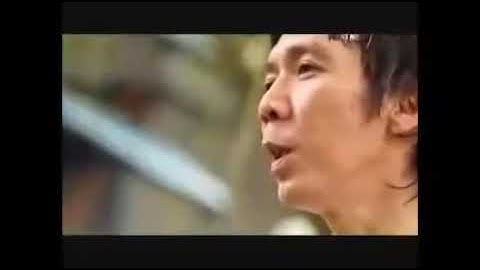 Sedih terharu...!!! Ini dia Cerita bimbim #Slank tentang doa BUNDA DAN ORANG DISEKITAR KITA..#bimbim