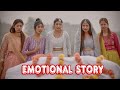 Tera yaar hoon mainheart touching friendship storya true friendship storybest friendship story