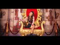 Last Christmas - Ariana Grande ( cover by Rawanne ) Mp3
