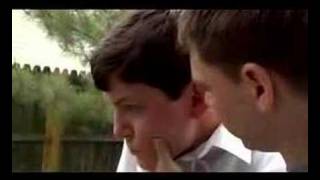 Atw Bloodline - Bikini Scene