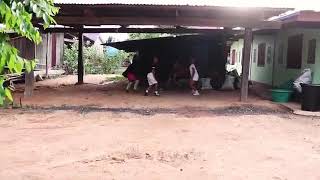 Download lagu Blacpingk dudududu Blacpingk dudududu
