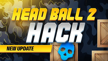 Head Ball 2 Hack 2023 ✅ - Greatest Technique to Acquire Diamonds! Enjoy Proof Video! iOS & Android