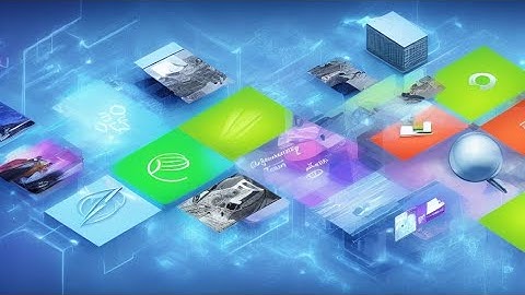 ChatGPT is Unstoppable Six New Features by OpenAi #aiace2112