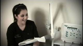 Une Carrière Dans Lélectrolyse?