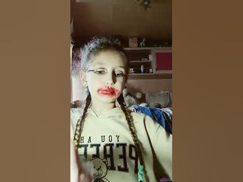 Самый лучший БУГАЛТЕР😄 - YouTube