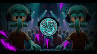 Download Lagu KUMPULAN DJ CAMPURAN VIRAL TIKTOK TERBARU 2025 | DJ REMIX JEDAG JEDUG FULL BASS MP3 Download Lagu KUMPULAN DJ CAMPURAN VIRAL TIKTOK TERBARU 2025 | DJ REMIX JEDAG JEDUG FULL BASS MP3