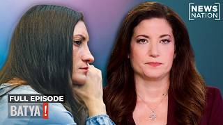 Full Lindsay Clancy trial exposes a growing divide between men and women | Batya! Full Show Guide