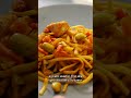 Piatti pronti: il prezzo convince, il gusto meno | RSI Info