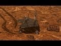 Opportunity's Improbable Anniversary Quiz