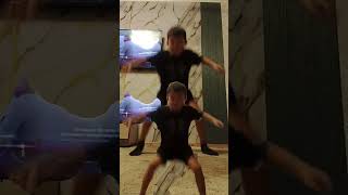 аумағыш Қуаныш дкн дшын