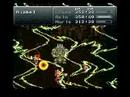 The Game Replay: Chrono Trigger Part 29