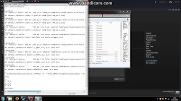 BattlEye Error with DayZ Mod Solution!