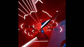 Beat Saber OST4 - It Takes Me - Hard level (Full Combo) by Sharon Page 44 views 2 years ago 3 minutes, 5 seconds