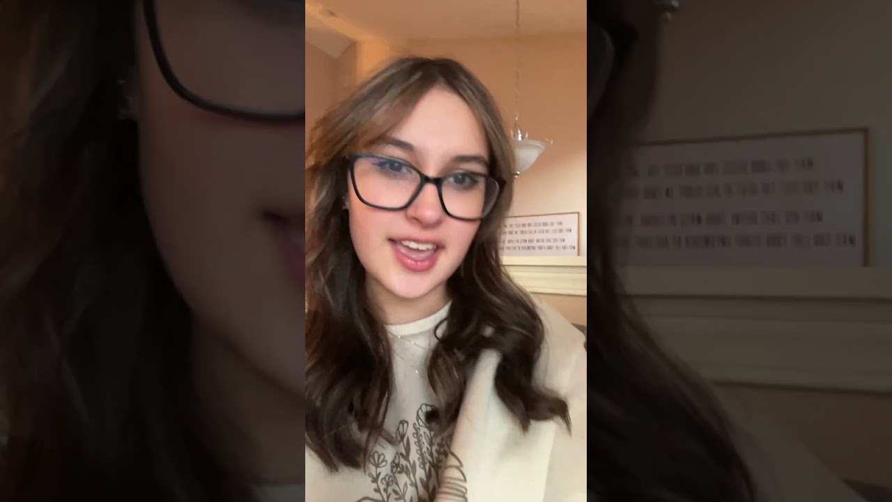 Kai Azer the supreme book boyfriend