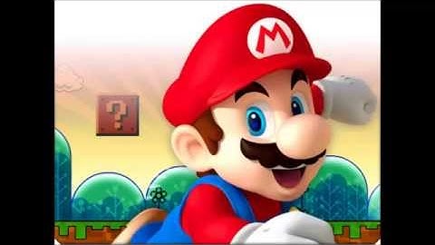 Forever Gamer - Lyrics & Images