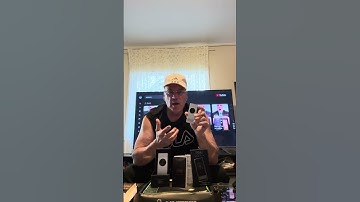 Translator problems. Enence v Google translate is much better for free.