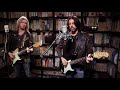 Capture de la vidéo Kenny Wayne Shepherd Band - Full Session - 8/17/2017 - Paste Studios - New York, Ny