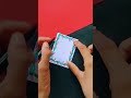 mini card making ideas #creativecolours #shorts #youtubeshorts #viral